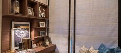 The Line @ Tanjong Rhu (D15), Condominium #386699811